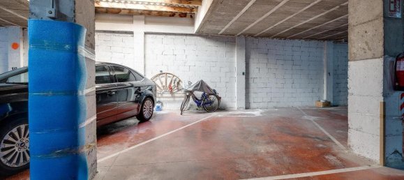 Квартира с 4 спальнями в Гуардамар-дель-Сегура, Испания № 186300 36