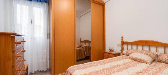 Квартира с 4 спальнями в Гуардамар-дель-Сегура, Испания № 186300 22