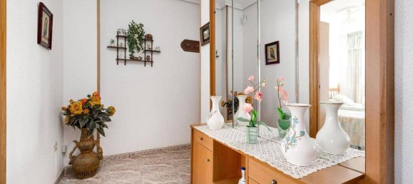 Квартира с 4 спальнями в Гуардамар-дель-Сегура, Испания № 186300 27