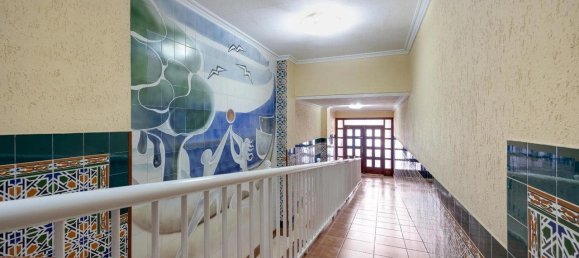 Квартира с 4 спальнями в Гуардамар-дель-Сегура, Испания № 186300 4