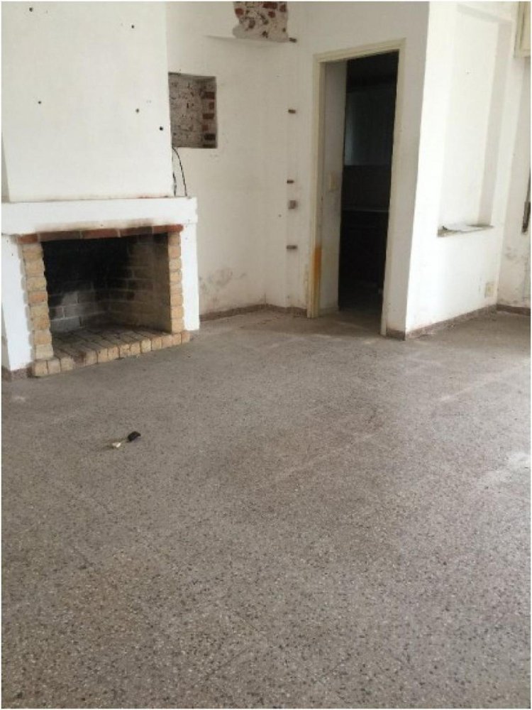 3 bedrooms House in Maldonado, Uruguay No. 4642