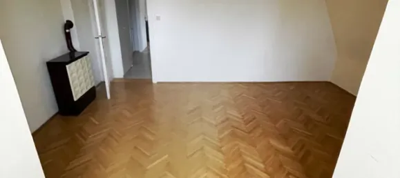 5 rooms Apartment in Hietzing, Austria No. 125273 19