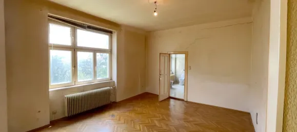 5 rooms Apartment in Hietzing, Austria No. 125273 8