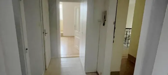 5 rooms Apartment in Hietzing, Austria No. 125273 35