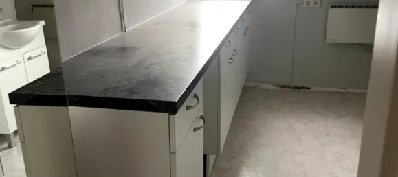 5 rooms Apartment in Hietzing, Austria No. 125273 28