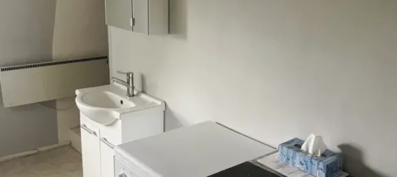 5 rooms Apartment in Hietzing, Austria No. 125273 29