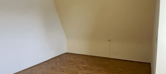 5 rooms Apartment in Hietzing, Austria No. 125273 20