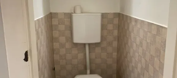 5 rooms Apartment in Hietzing, Austria No. 125273 34