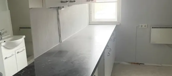 5 rooms Apartment in Hietzing, Austria No. 125273 27