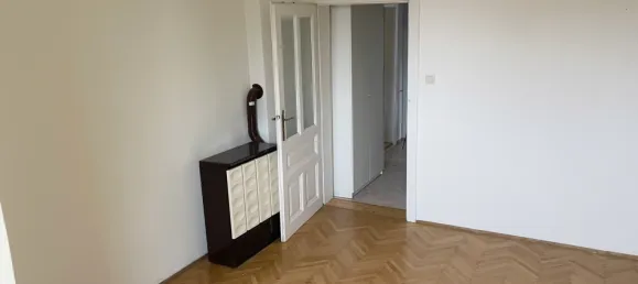 5 rooms Apartment in Hietzing, Austria No. 125273 22