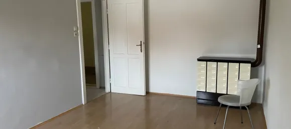 5 rooms Apartment in Hietzing, Austria No. 125273 26