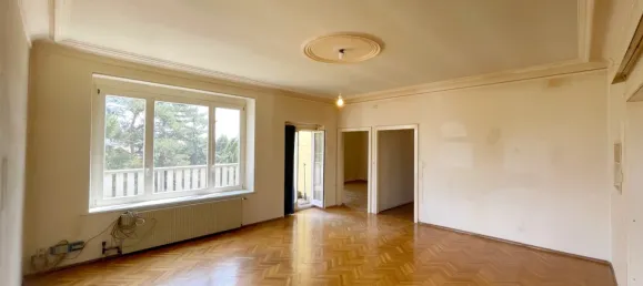5 rooms Apartment in Hietzing, Austria No. 125273 2
