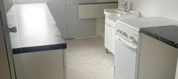 5 rooms Apartment in Hietzing, Austria No. 125273 30