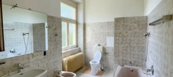 5 rooms Apartment in Hietzing, Austria No. 125273 14