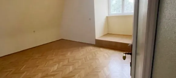 5 rooms Apartment in Hietzing, Austria No. 125273 18