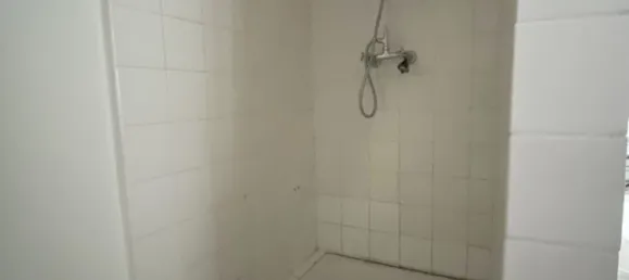 5 rooms Apartment in Hietzing, Austria No. 125273 31