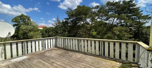 5 rooms Apartment in Hietzing, Austria No. 125273 10