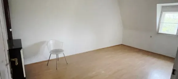 5 rooms Apartment in Hietzing, Austria No. 125273 25