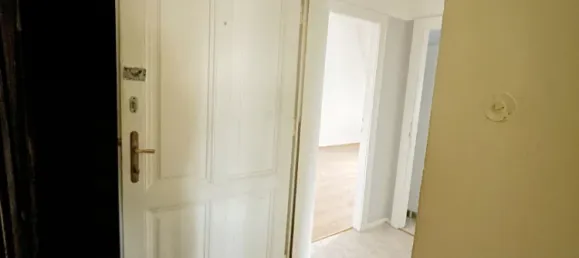 5 rooms Apartment in Hietzing, Austria No. 125273 32