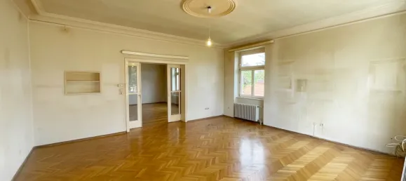5 rooms Apartment in Hietzing, Austria No. 125273 3