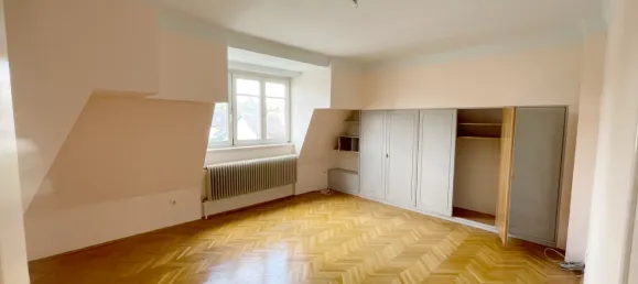 5 rooms Apartment in Hietzing, Austria No. 125273 7