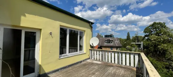 5 rooms Apartment in Hietzing, Austria No. 125273 12