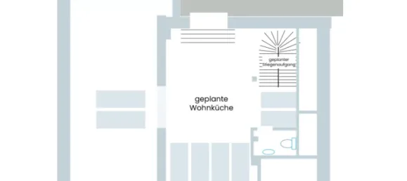 5 rooms Apartment in Hietzing, Austria No. 125273 40