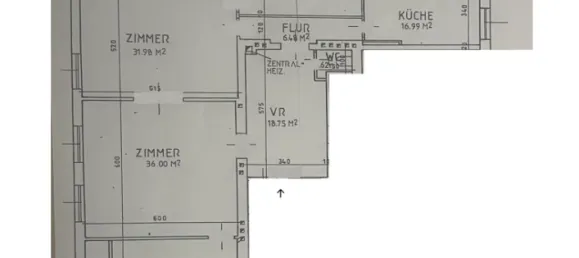 5 rooms Apartment in Hietzing, Austria No. 125273 42