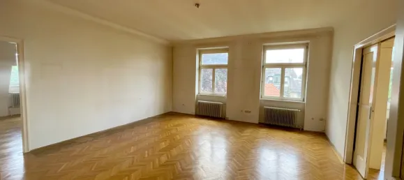 5 rooms Apartment in Hietzing, Austria No. 125273 5