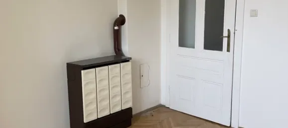 5 rooms Apartment in Hietzing, Austria No. 125273 21