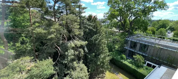 5 rooms Apartment in Hietzing, Austria No. 125273 13