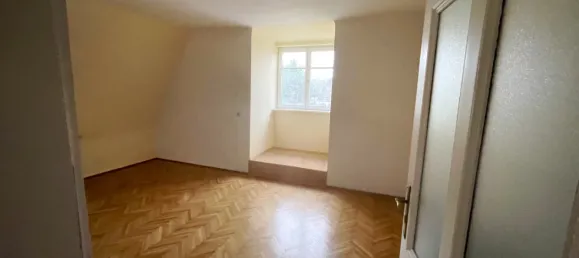 5 rooms Apartment in Hietzing, Austria No. 125273 17