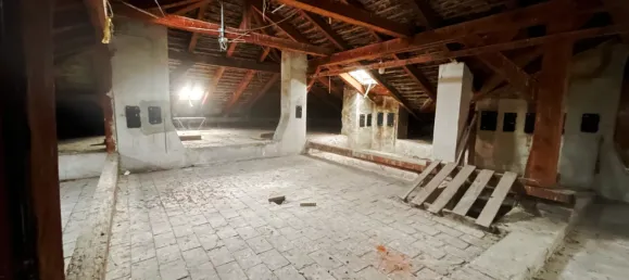 5 rooms Apartment in Hietzing, Austria No. 125273 36