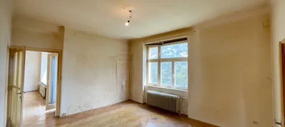 5 rooms Apartment in Hietzing, Austria No. 125273 9