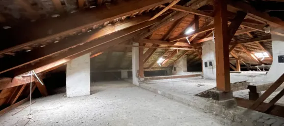 5 rooms Apartment in Hietzing, Austria No. 125273 37