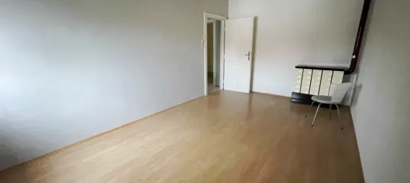 5 rooms Apartment in Hietzing, Austria No. 125273 24