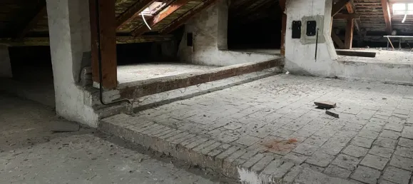 5 rooms Apartment in Hietzing, Austria No. 125273 38