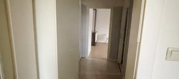 5 rooms Apartment in Hietzing, Austria No. 125273 33