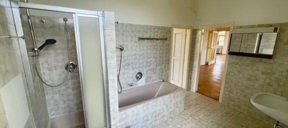 5 rooms Apartment in Hietzing, Austria No. 125273 15