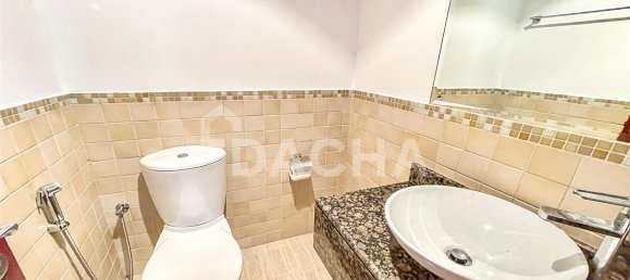 3 bedrooms Apartment in Jumeirah Beach Residence, UAE No. 27805 21