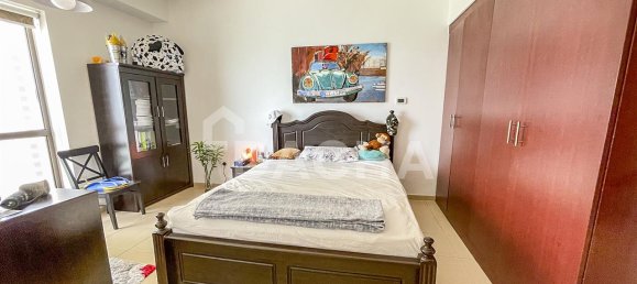 3 bedrooms Apartment in Jumeirah Beach Residence, UAE No. 27805 8