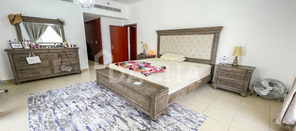 3 bedrooms Apartment in Jumeirah Beach Residence, UAE No. 27805 5