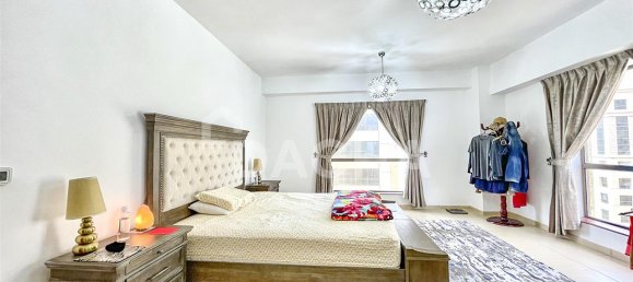 3 bedrooms Apartment in Jumeirah Beach Residence, UAE No. 27805 10