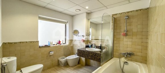 3 bedrooms Apartment in Jumeirah Beach Residence, UAE No. 27805 19