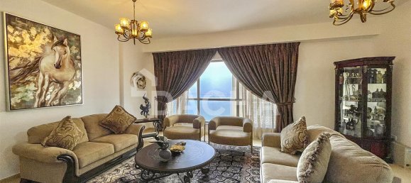3 bedrooms Apartment in Jumeirah Beach Residence, UAE No. 27805 6
