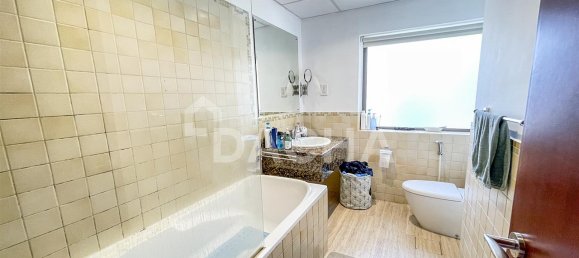 3 bedrooms Apartment in Jumeirah Beach Residence, UAE No. 27805 18