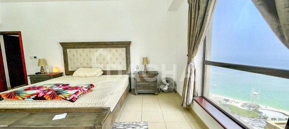 3 bedrooms Apartment in Jumeirah Beach Residence, UAE No. 27805 23