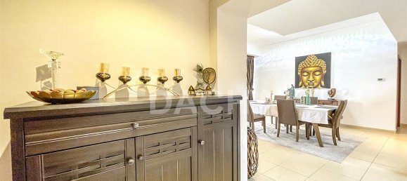 3 bedrooms Apartment in Jumeirah Beach Residence, UAE No. 27805 14