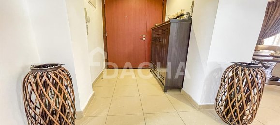 3 bedrooms Apartment in Jumeirah Beach Residence, UAE No. 27805 17