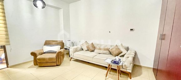 3 bedrooms Apartment in Jumeirah Beach Residence, UAE No. 27805 16